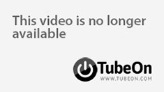 Lucyannebrooks Stream Started Cam Video Onlyfans Xxx Videos